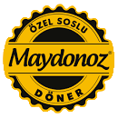 Maydonoz Döner
