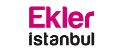 Ekler İstanbul