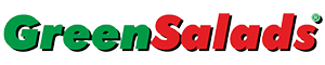 Green Salads