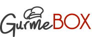 Gurme Box