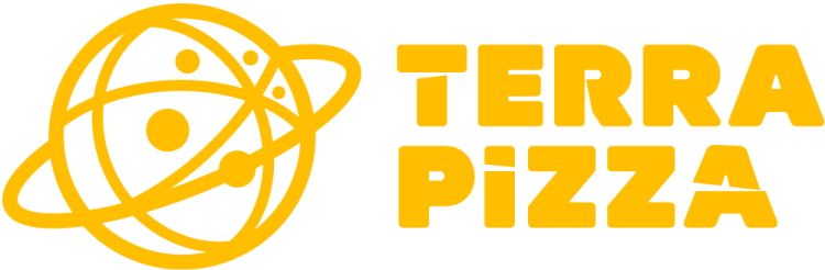 Terra Pizza