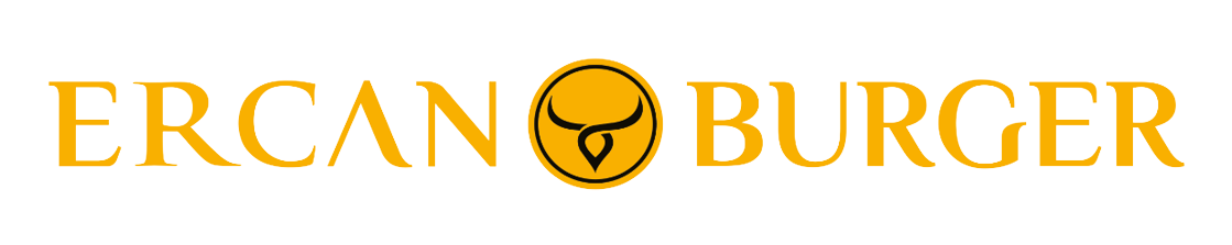 Ercan Burger