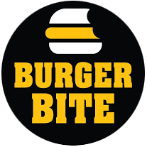 Burger Bite